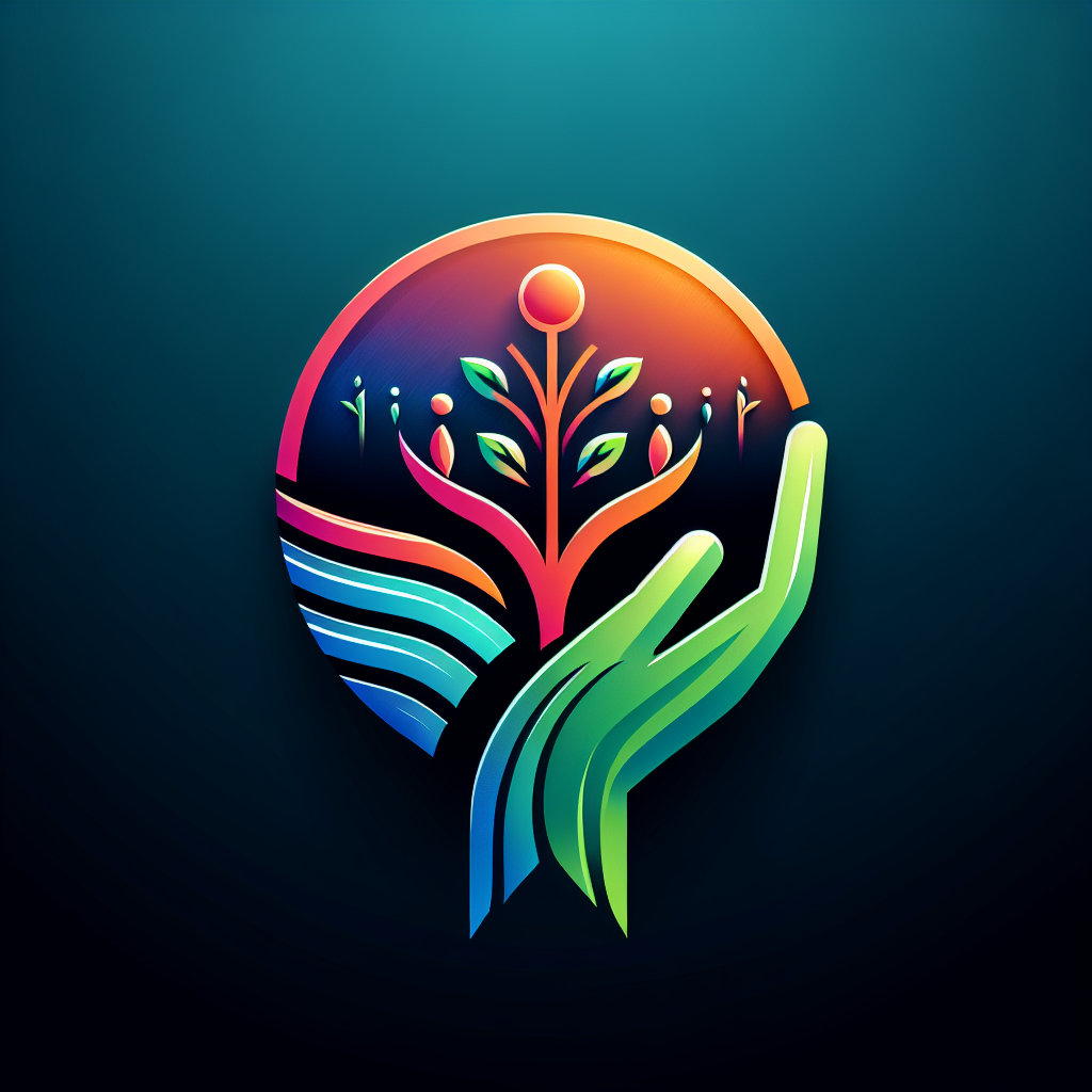 Ready to Rise Foundation